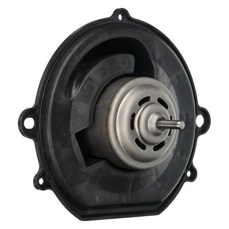 Motorcraft 96-07 Ford Taurus/96-05 Merc Sable Blower Motor, Mm892 MM892